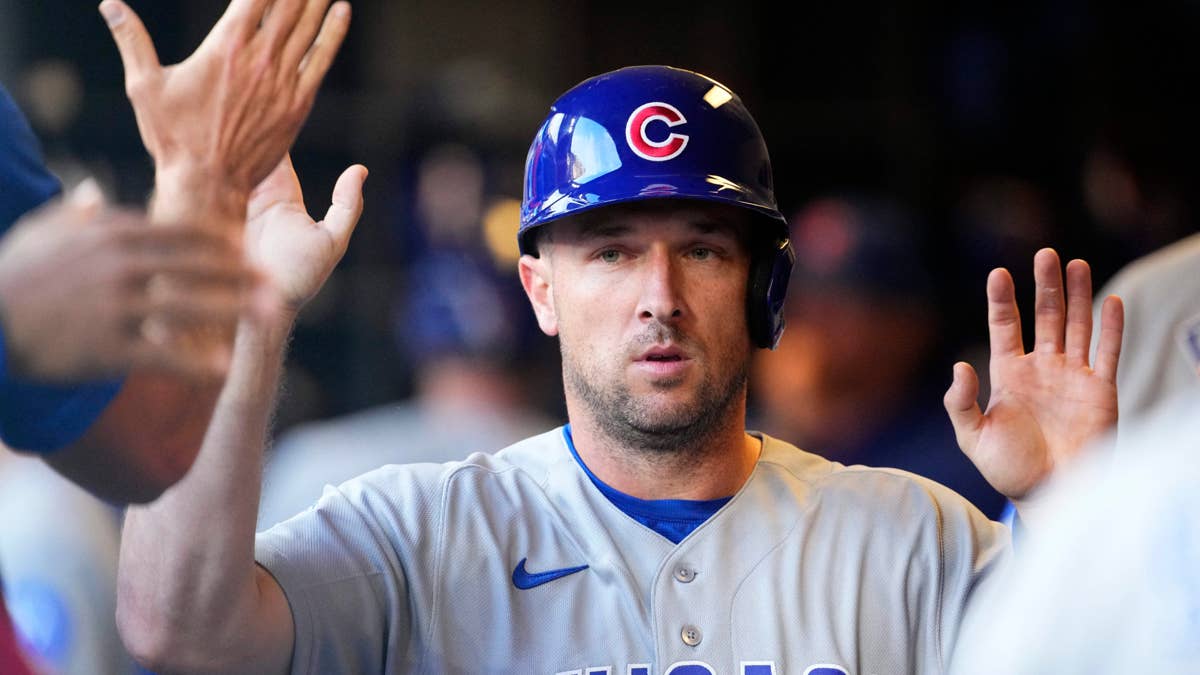 MLB Home Run Predictions Today: HR Prop Bets for Tuesday, July 7