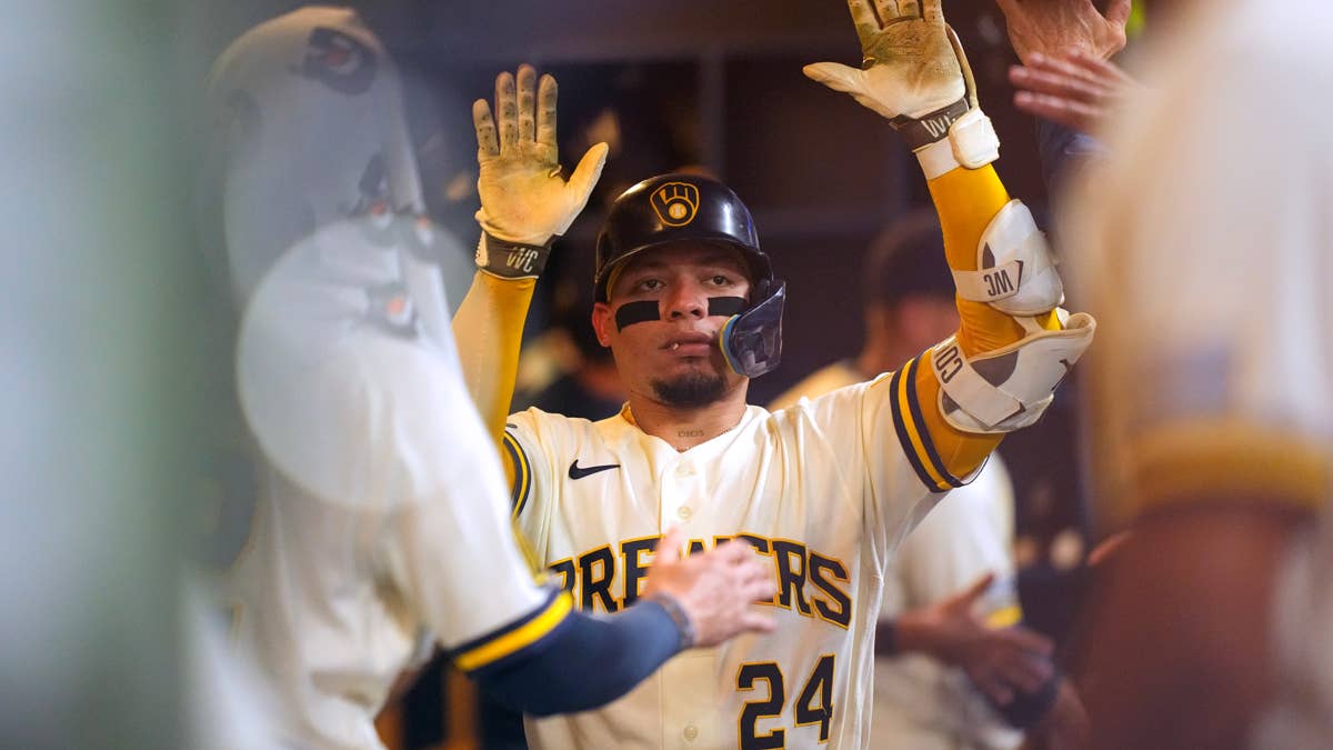 MLB Home Run Predictions Today: Best HR Prop Bets for Wednesday, Sept. 23