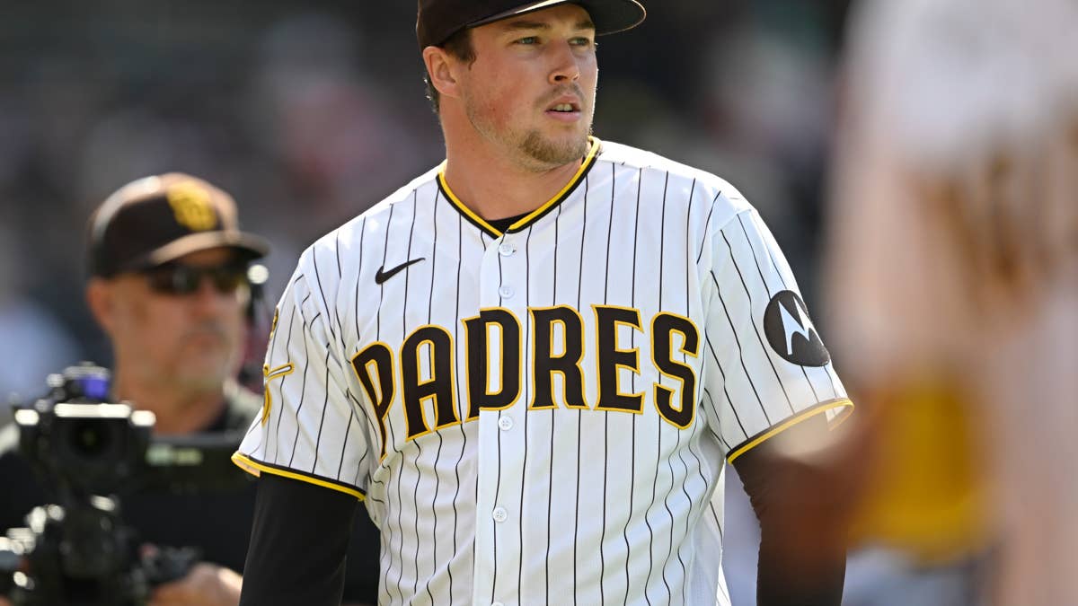 Fantasy Baseball 2026: Closer Confidential for Week 6