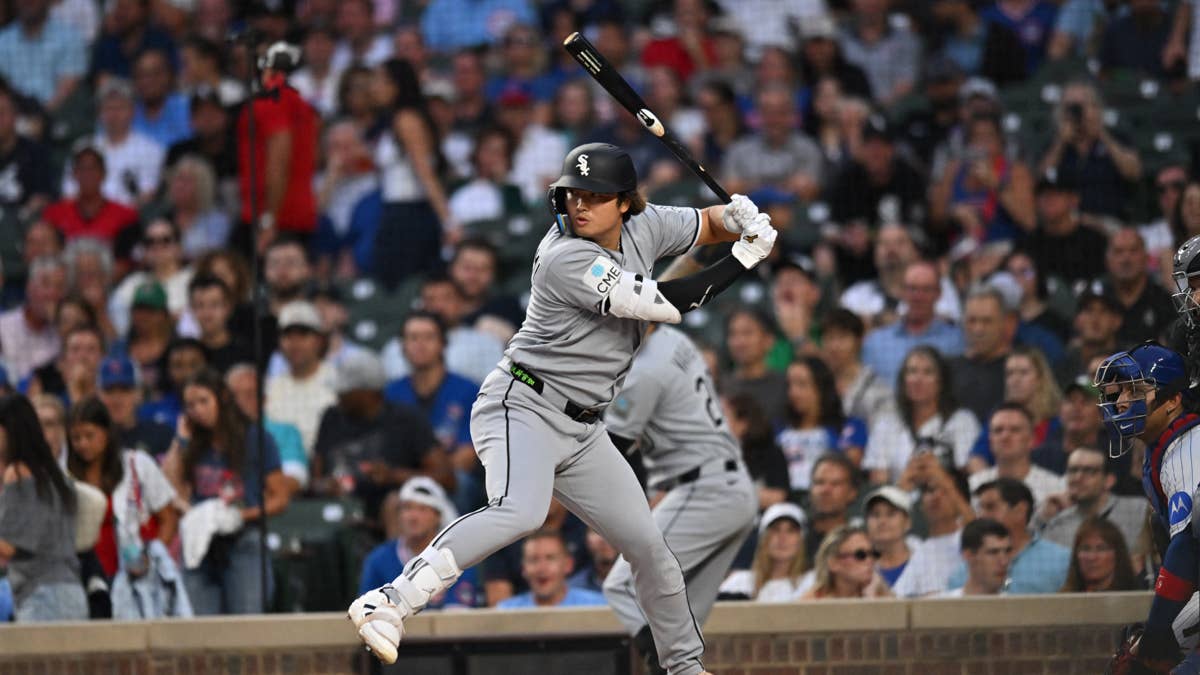 MLB Home Run Predictions Today: Best HR Prop Bets for Monday, Aug. 24