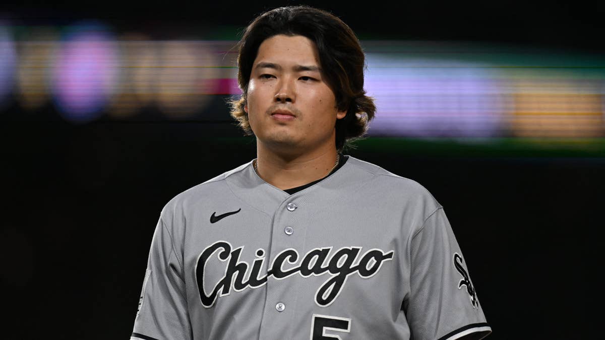 How to Watch MLB Playoffs for Free: Guardians vs White Sox Live Stream and TV Channels
