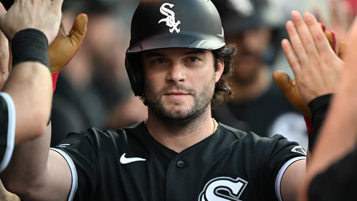White Sox Fans Finally Have October Reason to Believe After Historic Turnaround