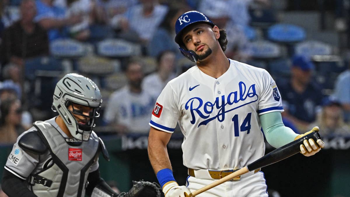 Fantasy Baseball 2026: Team-wide Offensive Boosts and Barrel Rate Surges