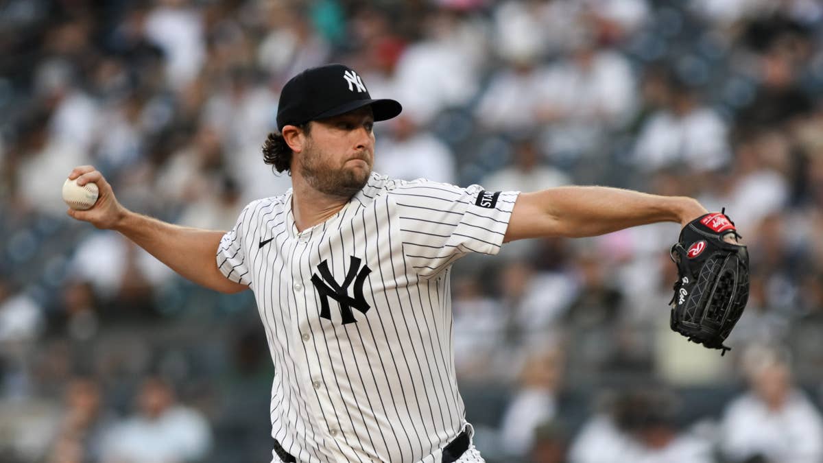 NRFI and YRFI MLB Bets Today: Best First Inning Predictions for Monday, June 22