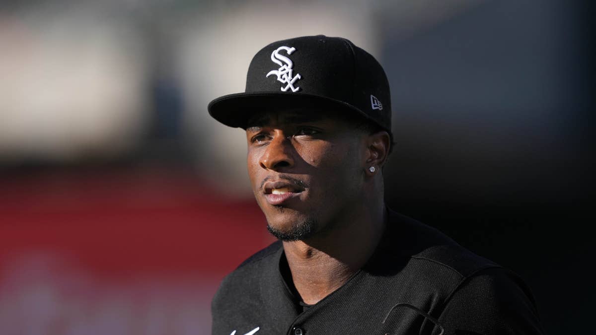 Former White Sox Star Announces Retirement Amid MLB Season
