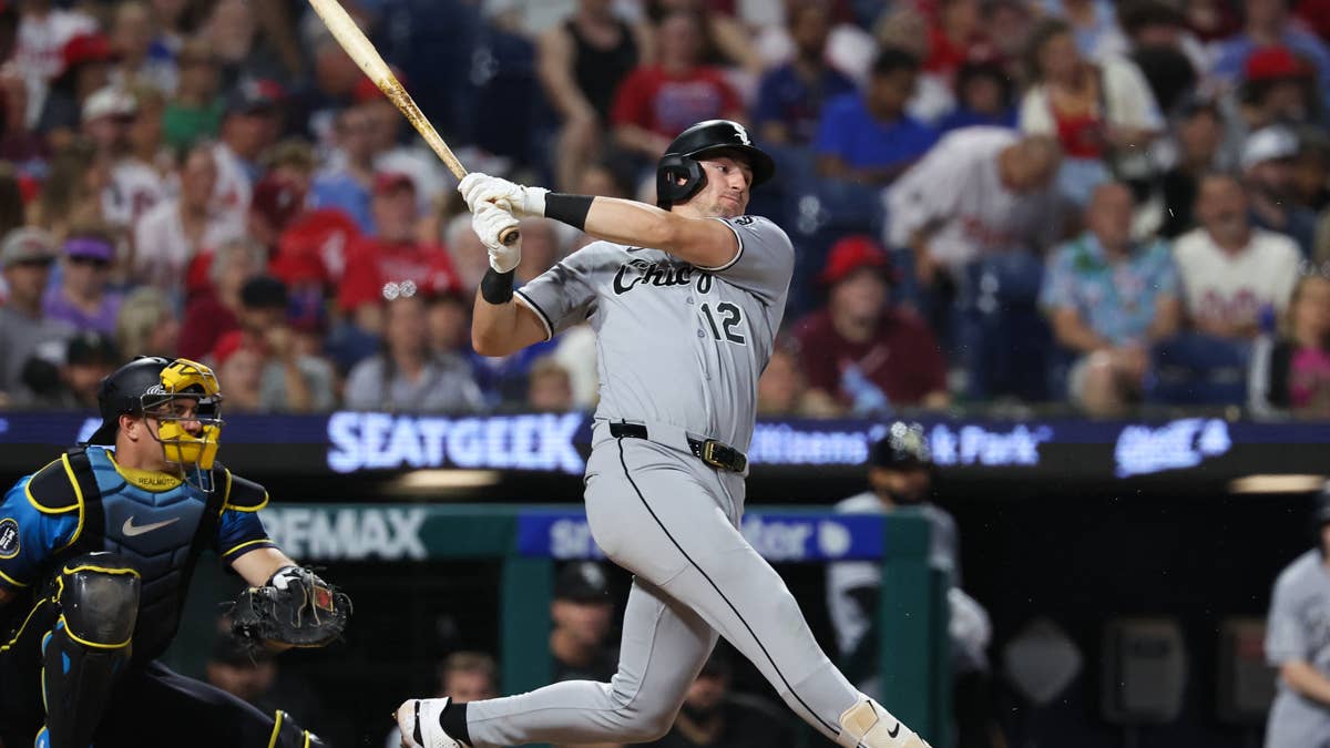 MLB Home Run Predictions Today: HR Prop Bets for Sunday, June 21