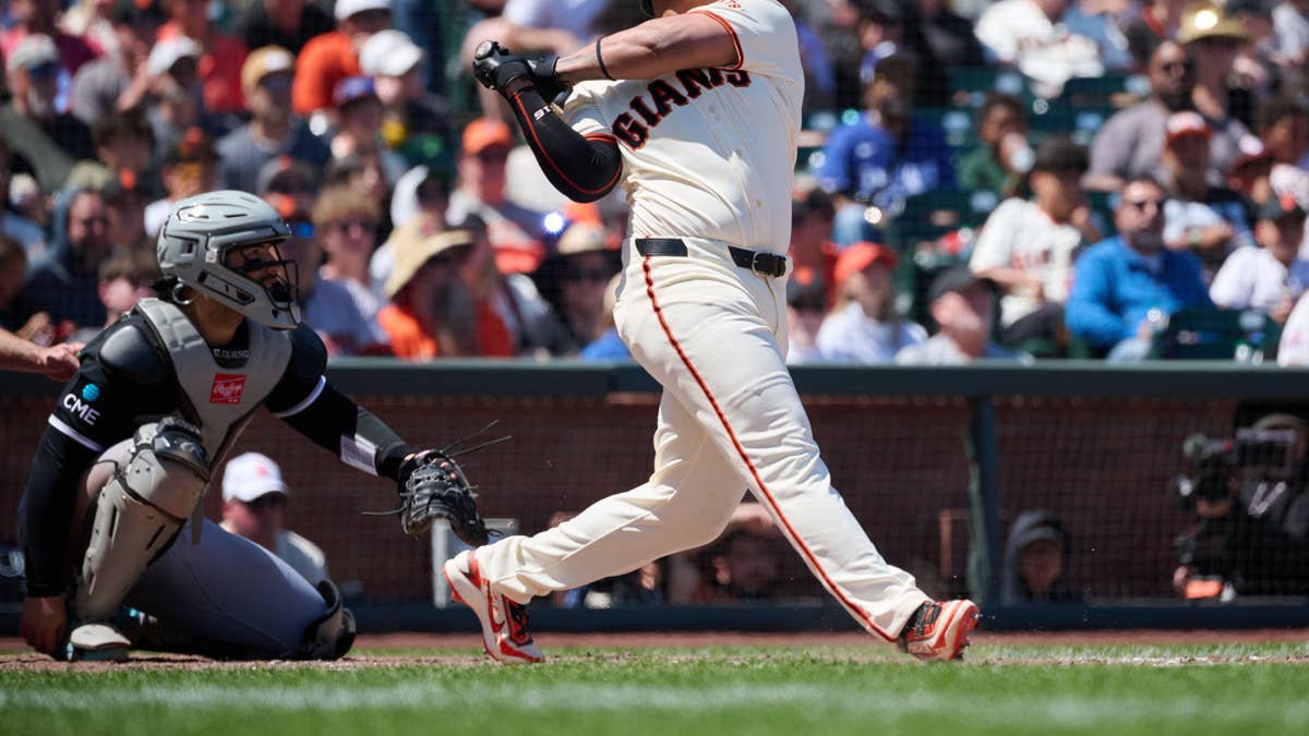 Home Run Predictions Today: MLB HR Prop Bets for Friday, May 29