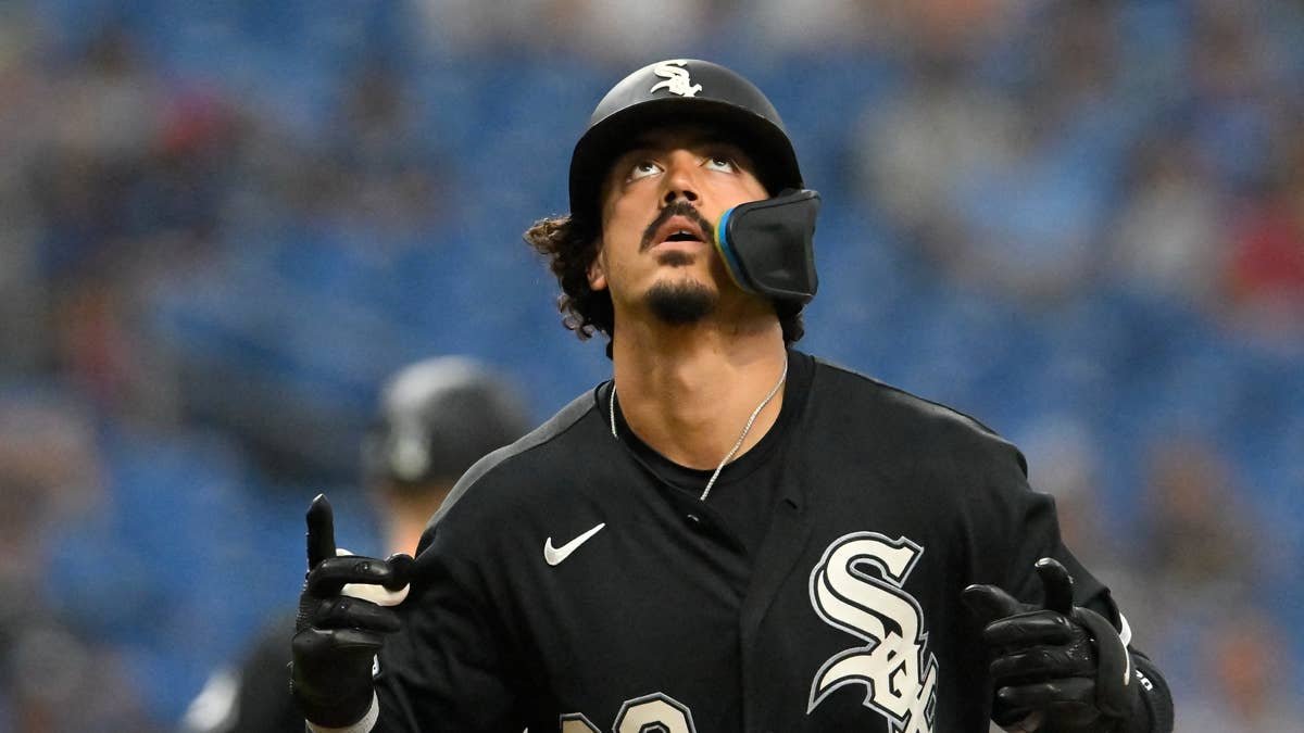 MLB Home Run Predictions Today: Best HR Prop Bets for Saturday, Aug. 8