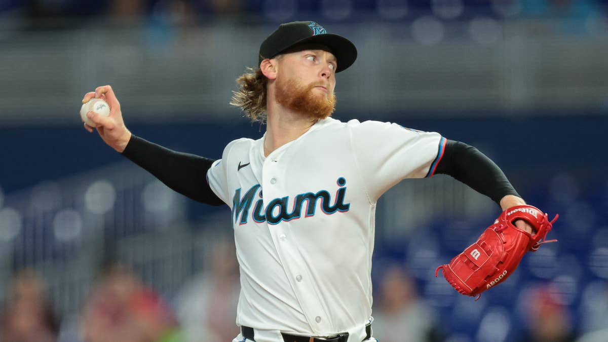 Fantasy Baseball 2026: Deep League Waiver Wire for May 4-10