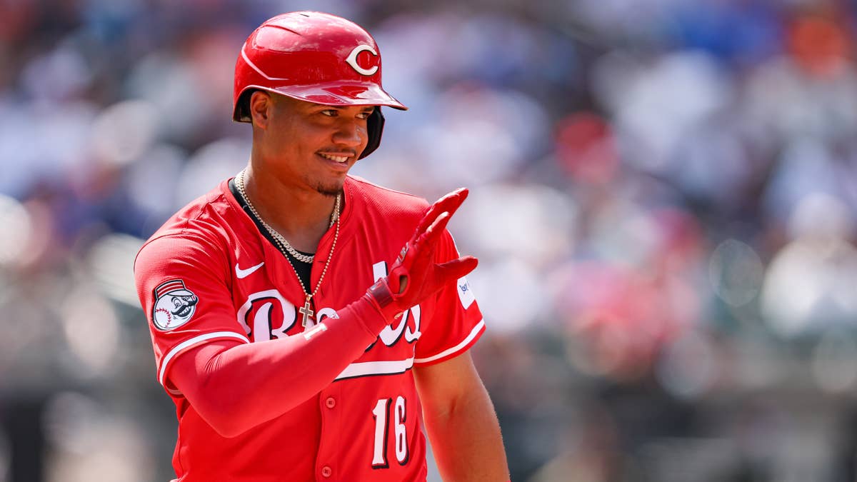 Fantasy Baseball 2026: Prospect Call-Up Watch Week 10 – Who’s Moving Closer?