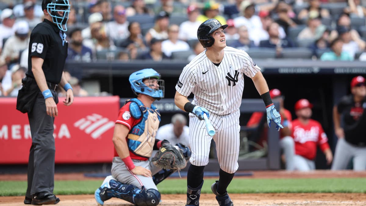 NRFI, YRFI MLB Bets Today: Best First Inning Predictions for Sunday, July 5