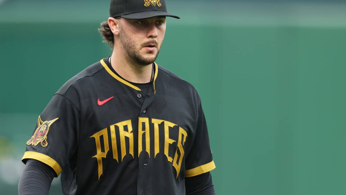 NRFI, YRFI MLB Bets Today: Best First Inning Predictions for Wednesday, July 1