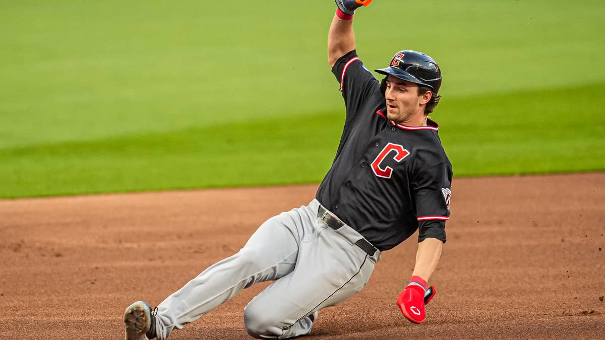 2026 Fantasy Baseball Prospect Watch: Prospects Making the Case for a Call-Up