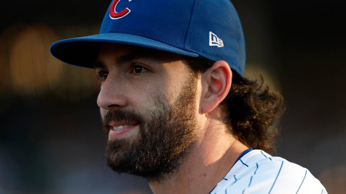 Cubs Make Dansby Swanson Announcement After 11th MLB Season
