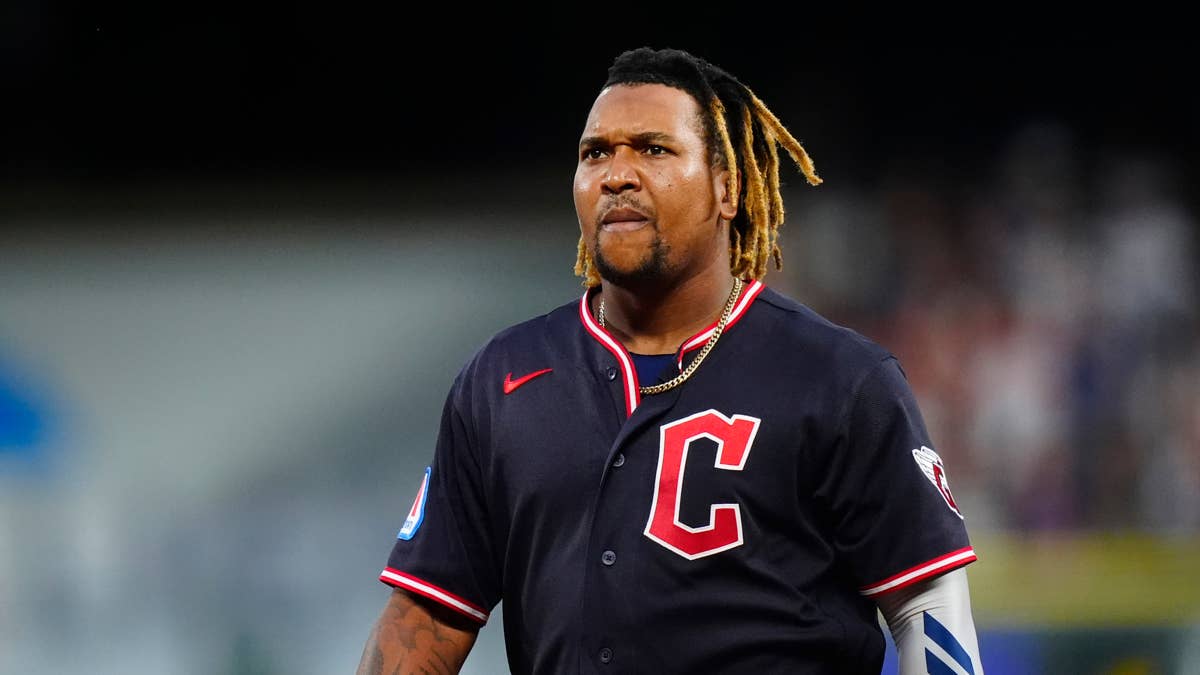 How to Watch White Sox vs Guardians Free: MLB Playoffs TV Channel, Live Stream