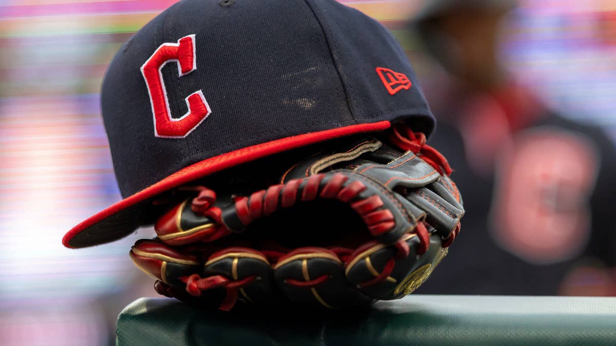 Guardians Make Pitching Decision With Season on the Line
