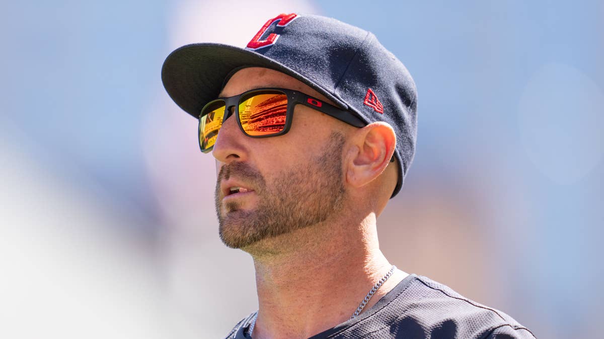‘Waste of Space’: Orioles Player Makes Admission After Return From Injury