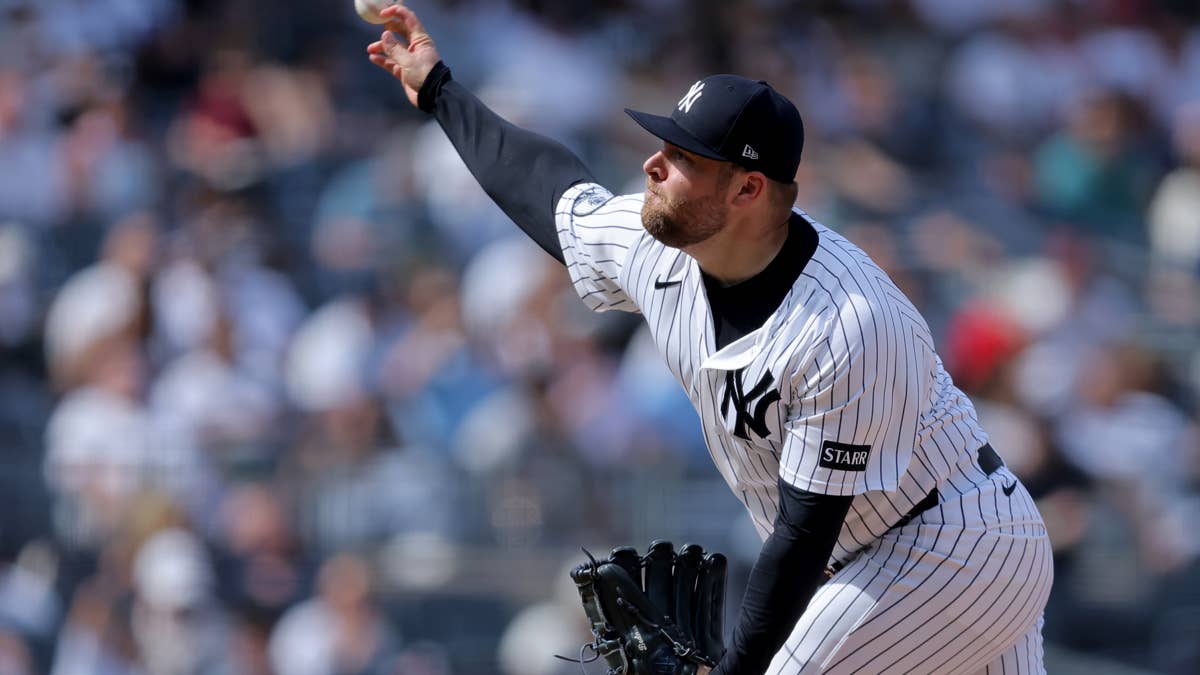 Your Closer Is Running Out of Gas: Overworked Relievers at Risk in Fantasy Baseball 2026