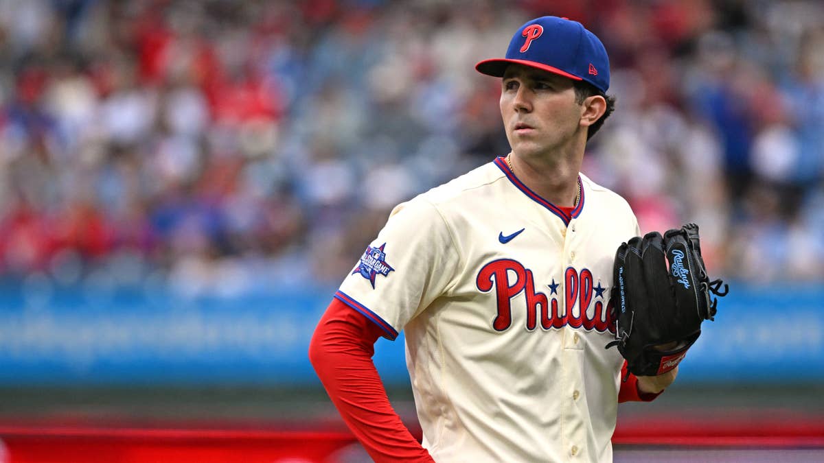 Don Mattingly Reveals Plan for Andrew Painter After Injury During Nationals Start