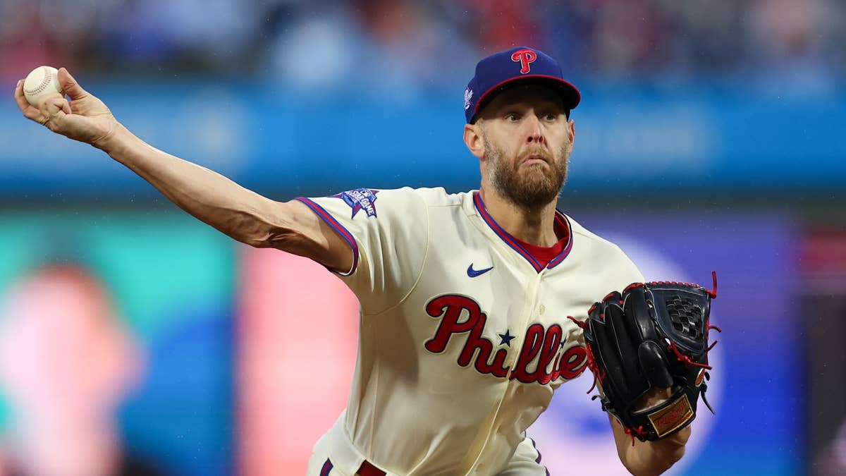 NRFI, YRFI MLB Bets Today: Best First Inning Predictions for Friday, May 29