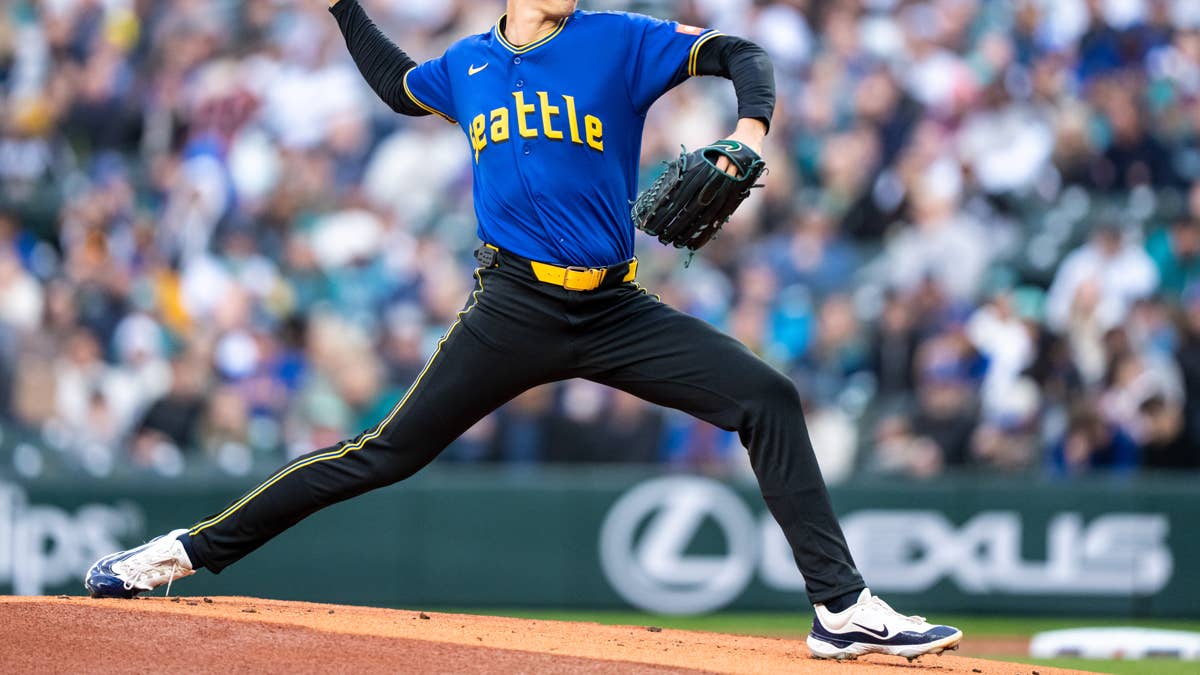 MLB Betting Picks: Best Prop Bets for Monday, April 13