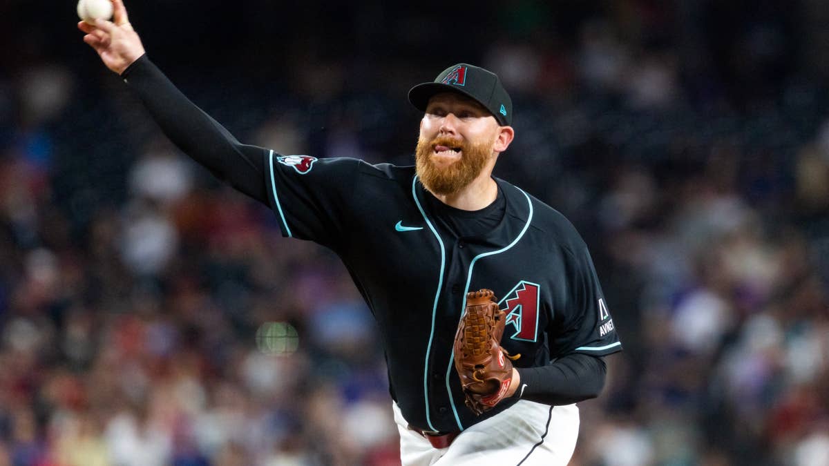 Yankees Showing Interest in Veteran Pitcher Amid Mounting Injuries