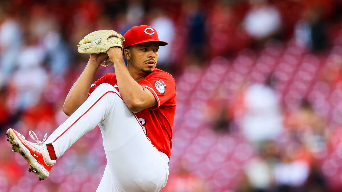 Fantasy Baseball 2026: When Do Pitching Stats Start to Matter?