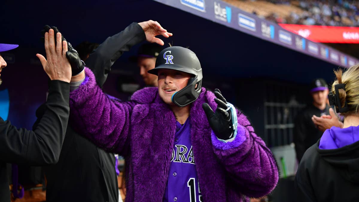 MLB Home Run Predictions Today: HR Prop Bets for Wednesday, June 10