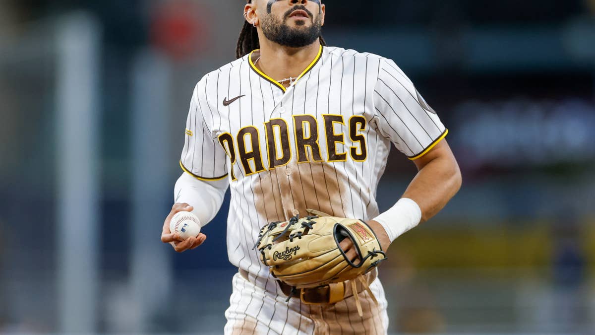 Fantasy Baseball 2026: Players to Buy, Sell and Hold This Week