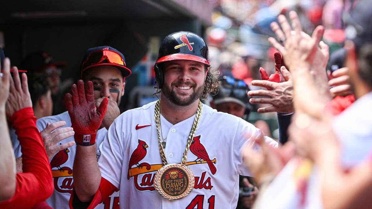 MLB Home Run Predictions Today: Best HR Prop Bets for Monday, Aug. 10