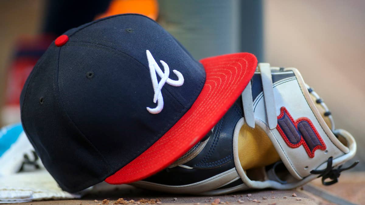 Alex Anthopolous Facing Backlash After Braves Decision