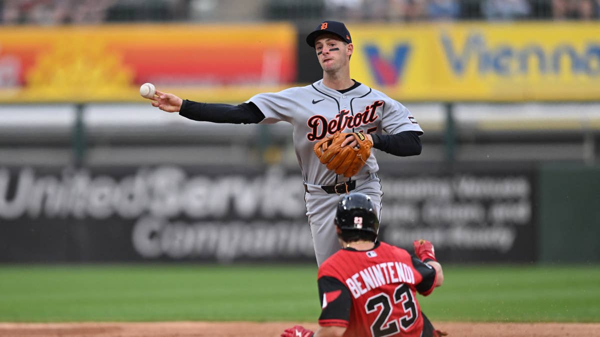 Mets Claim Veteran Infielder Off Waivers