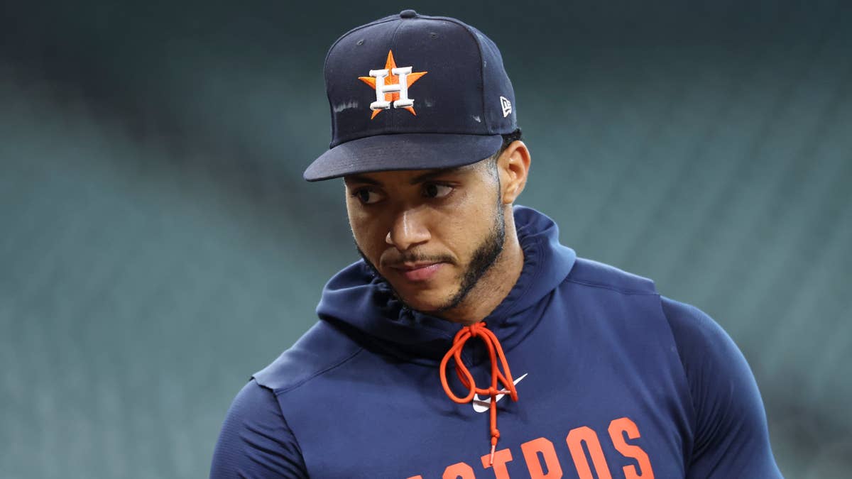 Braves Named Best Fit For All-Star Infielder Ahead of Trade Deadline