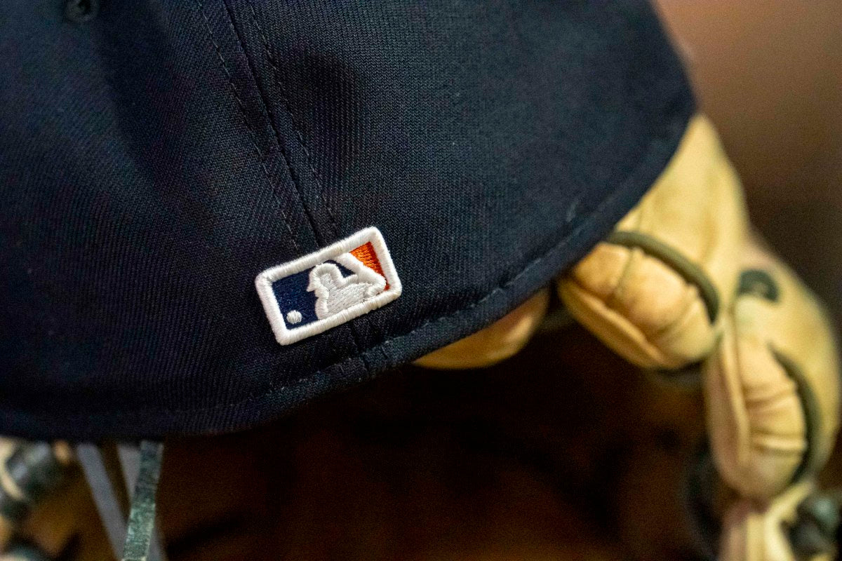 MLB Betting: 6 Futures to Place Before Opening Day