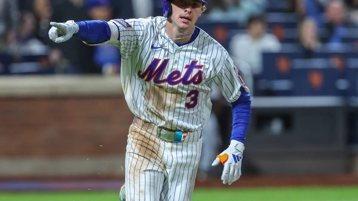 Fantasy Baseball 2026: Carson Benge Is a New Hitter – Is He Worth a Waiver Claim?