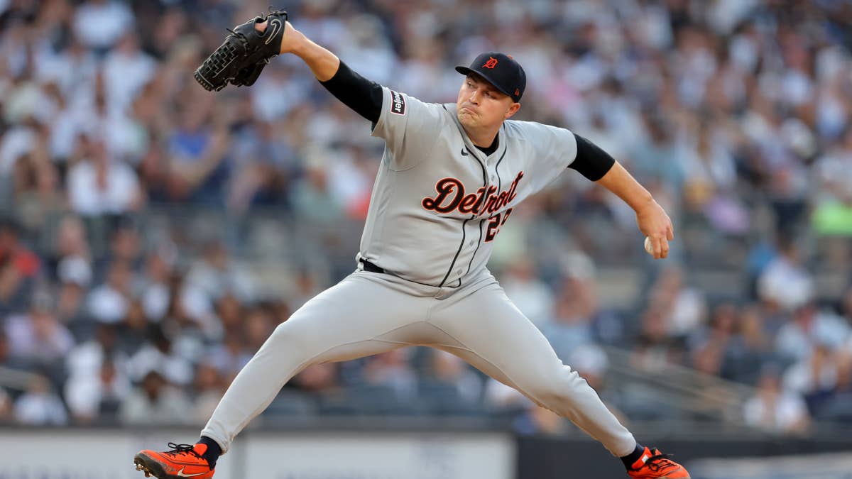 NRFI, YRFI MLB Bets Today: Best First Inning Predictions for Tuesday, July 7