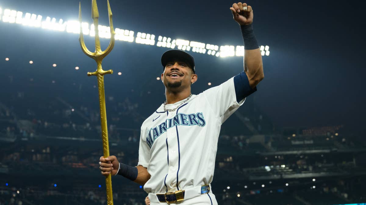MLB Home Run Predictions Today: Best HR Prop Bets for Tuesday, Aug. 11