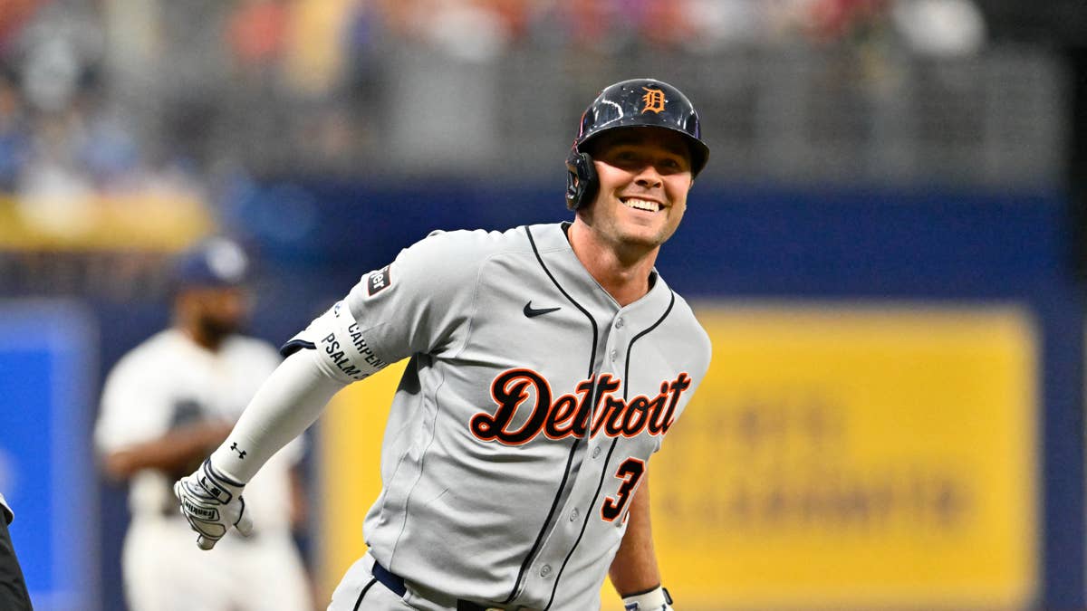 Home Run Predictions Today: MLB HR Prop Bets for Friday, June 19