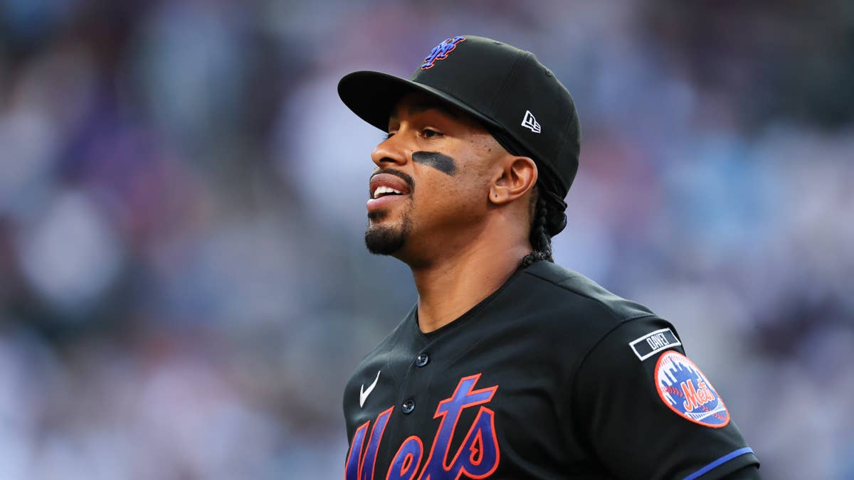 Insider Weighs in on Francisco Lindor's Trade Value