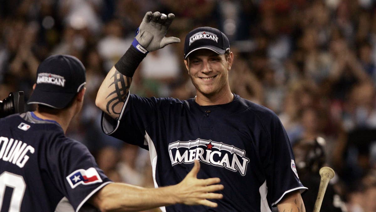 MLB Home Run Derby Prize Money, Records, and Every Winner Since 1985