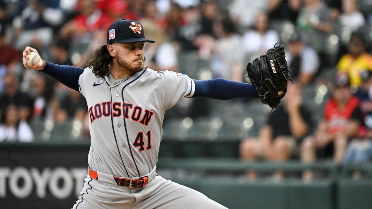 Blue Jays' Deadline Acquisition Set for Rehab Start