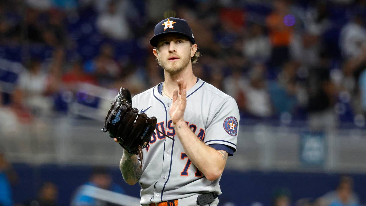 Closer Confidential Week 11: MLB Closer Grades & Waiver Targets