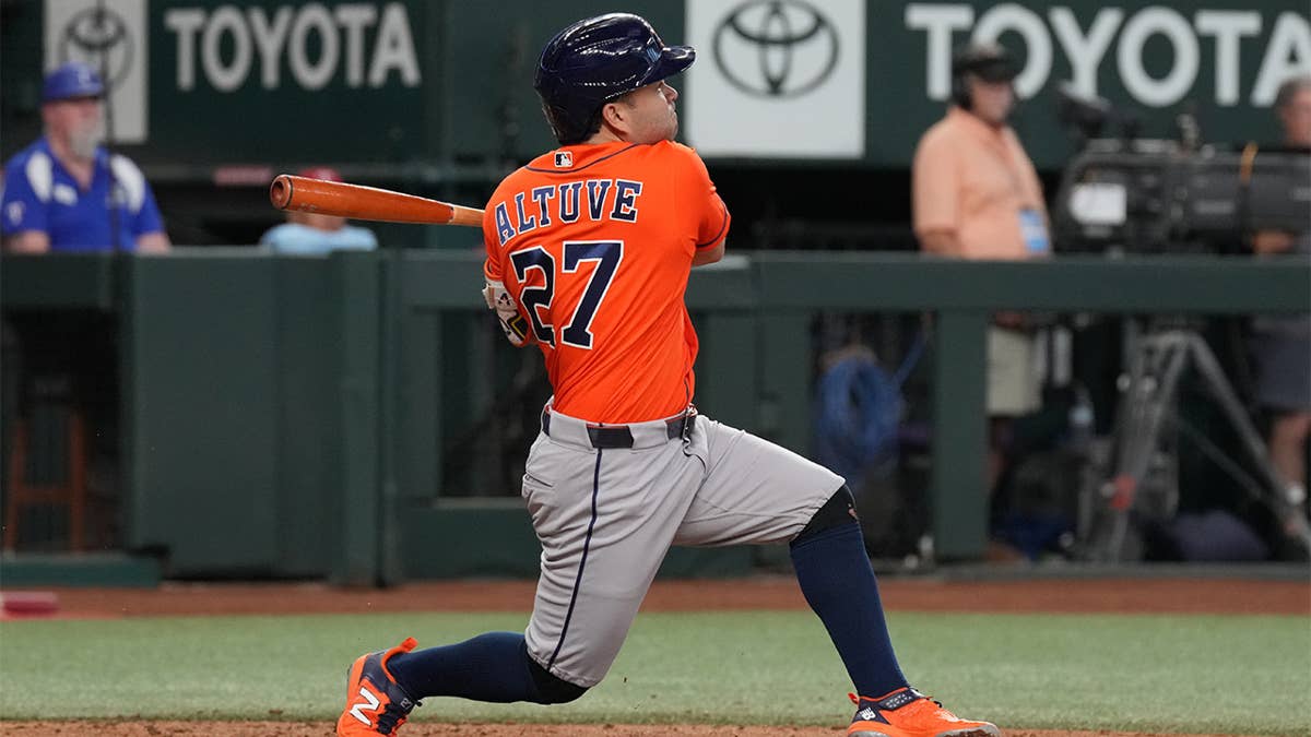 MLB’s Best and Worst at Using ABS Challenge System