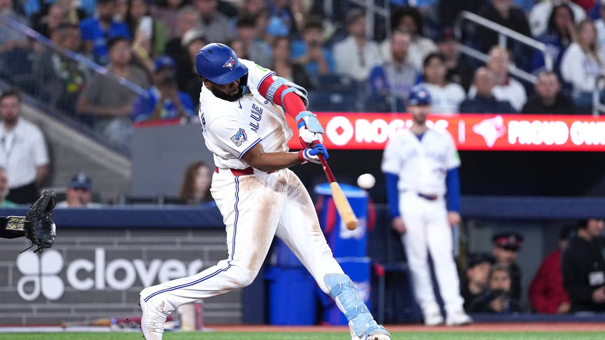 NRFI, YRFI MLB Bets Today: Best First Inning Predictions for Friday, July 3