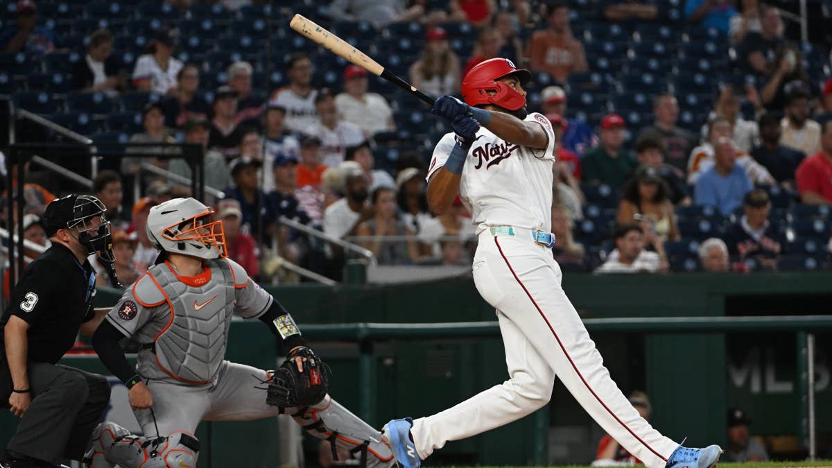 NRFI, YRFI MLB Bets Today: Best First Inning Predictions for Friday, July 10