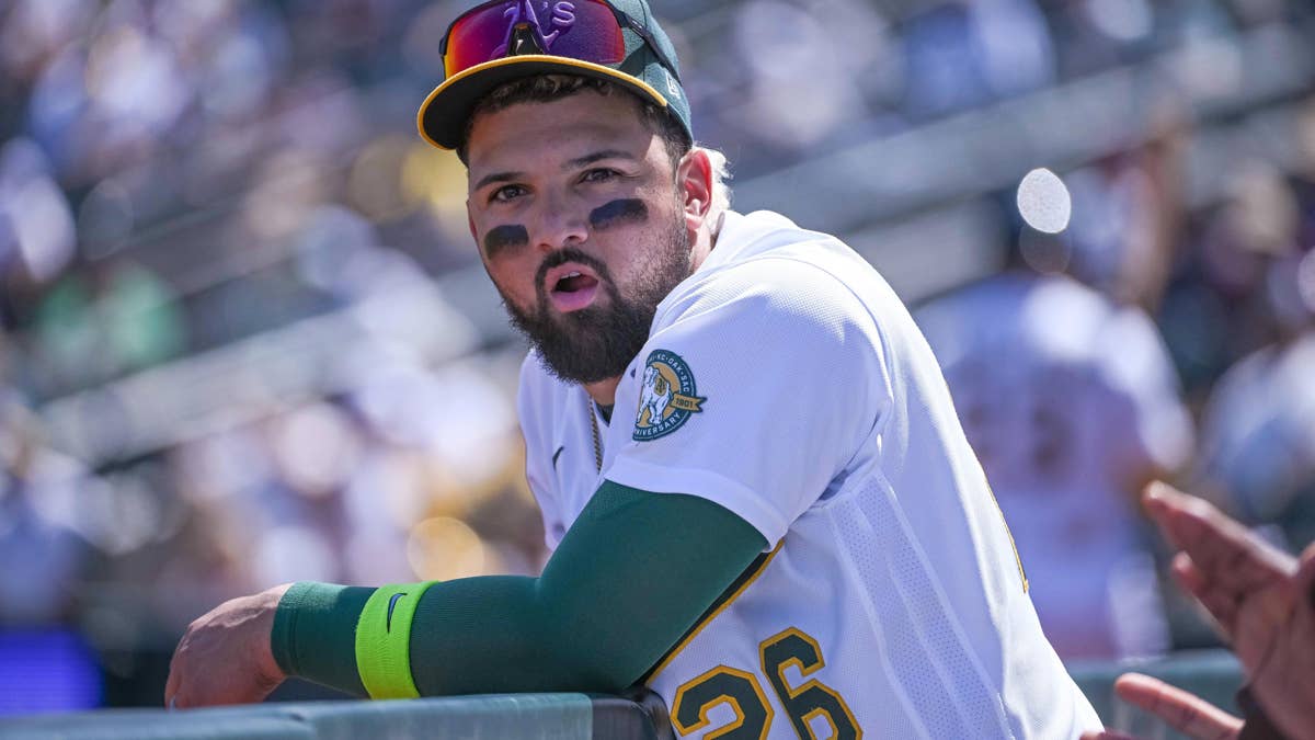 Baseball 2026: Winners and Losers from Week 5