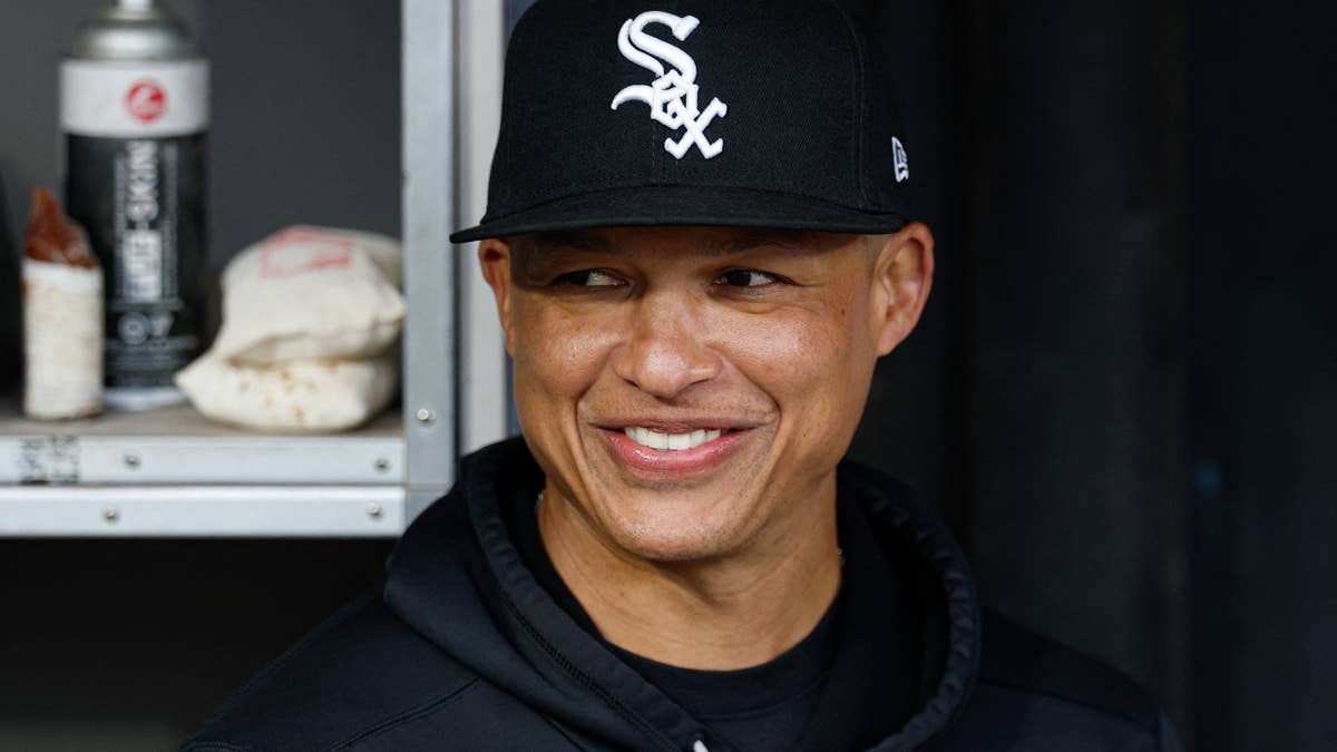 White Sox' Deadline Pitching Plans Receive New Update