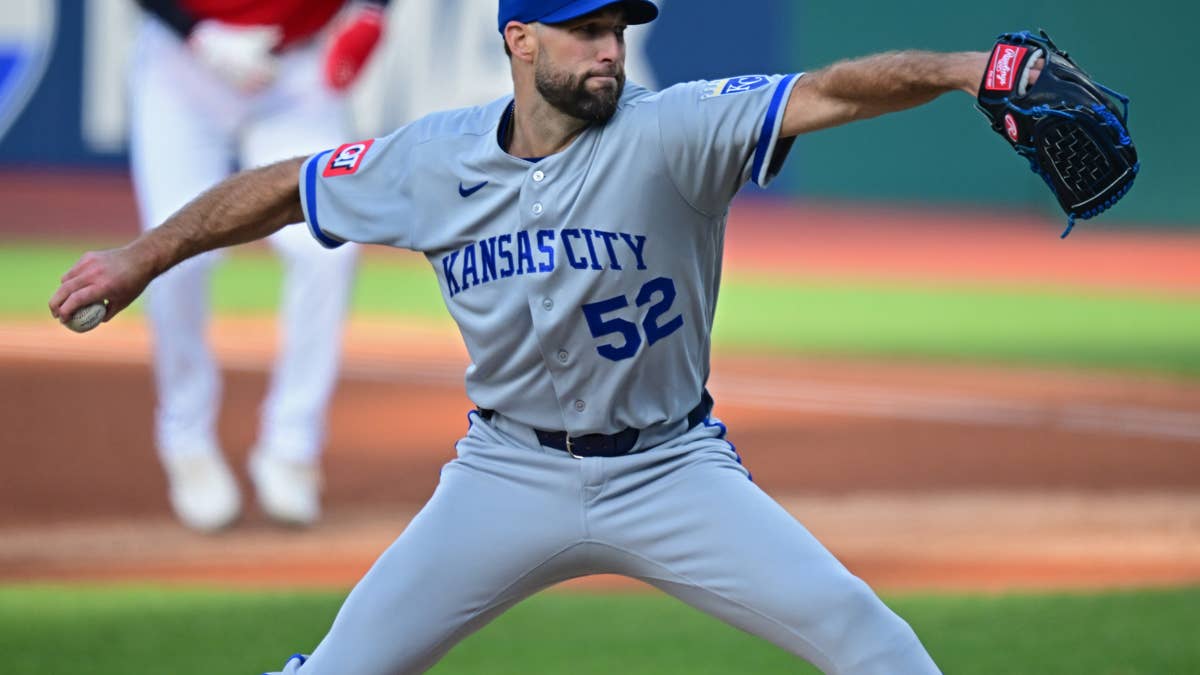 Blue Jays Urged to Make Trade for Veteran Pitcher Before Deadline