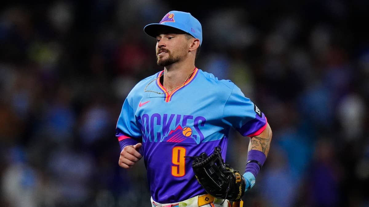 White Sox Add Offensive Depth in Push for Playoffs