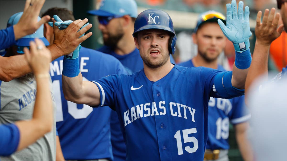 Lane Thomas Fantasy Outlook: Is His Hot Streak Worth Buying?